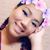 Thanh Le's profile image