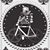 Cary McKaughan's profile image