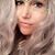 Karen Norton's profile image