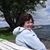 Ellen Hurtubise's profile image