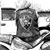 Delores Meehan's profile image