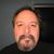 Guy McKeehan's profile image