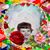 Carole Melson Easton Shiles's profile image