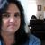 Genell Mann's profile image