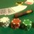 Tommy Pipino's profile image