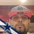 David Thisisforfun Riv's profile image