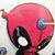 Karen Kapus-Brady's profile image