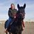 April Torrey's profile image
