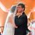 Aleisha McAteer's profile image