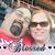 Billy N Charity Young's profile image