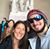 Tiffany Graley's profile image