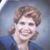 Aurelia Nava's profile image
