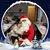 Connie Hintze's profile image