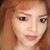 Ginger Hughes's profile image