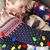 Missy Porter Avery's profile image