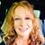 Nicole LeGuern's profile image