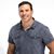 Chris Brehmer's profile image