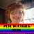 Cheryl Guay Bartlett's profile image