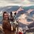Jodi Mae Strothenke's profile image