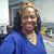 Linda James-Horton's profile image