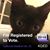 Susan Lu's profile image