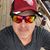 Chris Horne's profile image