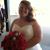 Mallory Ranae Welch's profile image
