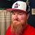 Steve Underwood's profile image