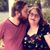 Corinne Policriti's profile image