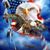 Jason John McDavitt's profile image