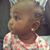 Triana Alejandra's profile image