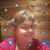 Stacy Thomas's profile image