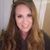 Mandy Edwards's profile image