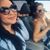 Tiffany Alyson Dowdy's profile image