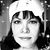 Marylou Occhi's profile image