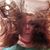 Megan Kemp's profile image