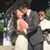 Caroline Kwilinski's profile image