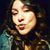 Mary Lou Salaiz's profile image
