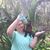 Stacey Gordon Sloboda's profile image