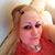 Alisha Jones's profile image