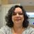 Christine Cummings Amick's profile image