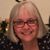 LeeAnn Close's profile image