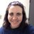 Anna Moeggenborg Williams's profile image