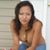 Lora Alleman's profile image