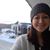 Darlene A. Price's profile image