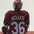 Barb Gloeckner Keller's profile image