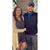 Justina Rae Anderson's profile image