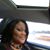 Deanna Fleming's profile image
