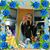 Nikole Read's profile image