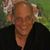Richard N.'s profile image